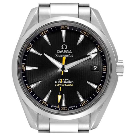 omega 231.10.42.21.01.002 for sale.